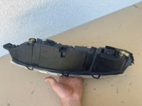 Citroen c4 picasso ii - фара протитуманна фара правий перед передній 9822653680 Недорого, фото thumb