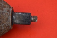 фото thumb №5, Приводной вал левая перед механическая коробка передач 6r0407763q skoda rapid 1.6 tdi 90 km 12-17