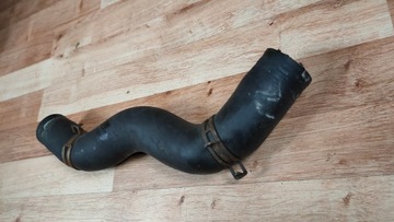 фото thumb №3, Jeep grand cherokee wk 3.0 труба шланг води