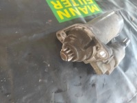 Купити Стартер opel оригінальний номер 24436877, фото thumb