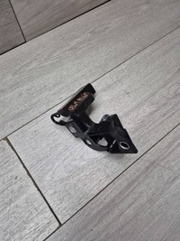 фото thumb №1, 14580. clio v напрямна лампи правий перед 622104863r