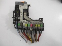 Купить Ds5 модуль напряжения аккумулятор, фото thumb