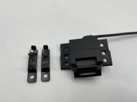 фото thumb №1, Замок крыша cabrio bmw z4 e85 e86 1010509 бензин