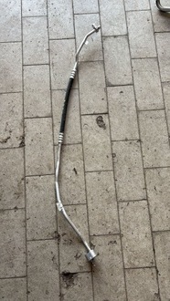 фото thumb №1, Шланг кондиционера renault espace v lift 2.0 dci 924616272r