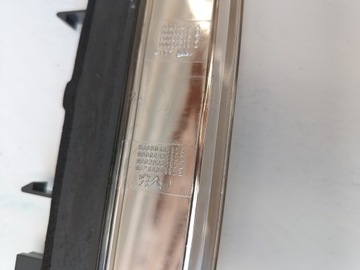 фото thumb №6, Citroen c4 grand picasso ii третє світло сплав сплаву 9688016380