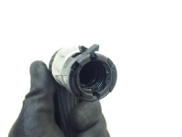 Пабтрубок  шланг трубка воды nv300 fiat talento renault trafic iii 2.0 dci 20r Оригинал, фото thumb