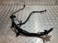 фото thumb №1, Джгут трубопровід генератора mercedes a klasa w177 2.0 cgi