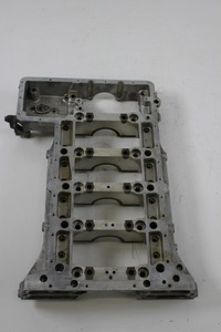 фото thumb №9, Голий блок двигуна bmw m3 4.0 v8 e90 e927837647 s65b40a