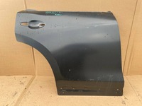 фото thumb №6, Mazda cx-5 ii двері праве задня задні обшивка оригінал