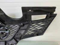 фото thumb №9, Решётка радиатора решётка радиатора решётка радиатора nissan x-trail t32 камера 623104ce0a