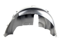 фото thumb №1, Підкрилок праве задні citroen c3 ii ds3 9683387380