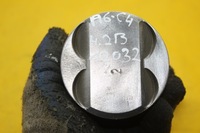 фото thumb №5, Поршень поршни шатун a6 c4 81l23 077b 4.2 b