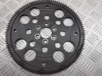 фото thumb №1, Колесо маховик nissan almera tino 1.8