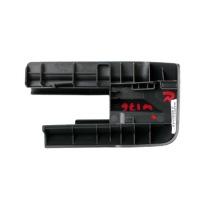 фото thumb №9, Mercedes w176 зсувна захист оздоблення ліва