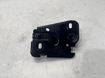 фото thumb №3, Замок капота засов правые audi q5 fy 80a823186c