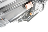 фото thumb №10, Jeep compass ii lift 21- лампа левая передняя левый перед оригинальная