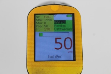 фото thumb №6, Крило лівий перед mini cooper r56 06-11r