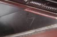 фото thumb №7, Фара левый лампа перед eu mazda 2 de 08r