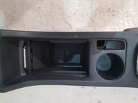 фото thumb №9, Тунель середній підлокітник opel astra j insignia