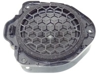 фото thumb №1, Audi a3 8v динамік задній задня 8v0035397c