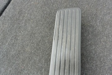 фото thumb №5, Накладка педаль педаль потенциометр газа lexus gs iii mk3