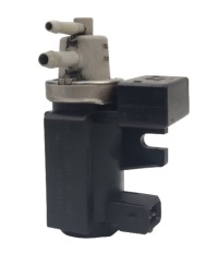 фото thumb №1, Клапан вакуумa astra meriva corsa 1.7 72190339