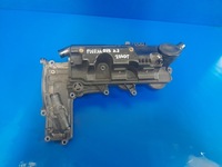 фото thumb №1, Кришка клапанів land rover freelander 2.2 td4 224dt