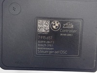 фото thumb №7, Насос abs тормозная 7915656 7915657 bmw x2 f39 19r