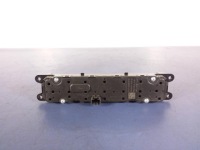 Ford focus mk4 панель управление радио jx7t18k811ac Доставка, фото thumb