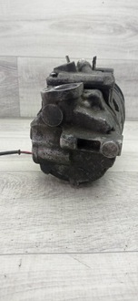 фото thumb №6, Audi q7 4l 3.0 дизель компрессор компрессор кондиционера 7l6820803j