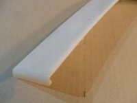 фото thumb №10, 86642-h1020 hyundai terracan 01-04 молдинг декоративная