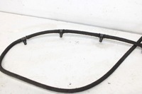 фото thumb №6, Труба зворотна пального bmw 5 e60 p060 3.0l дизель 2005