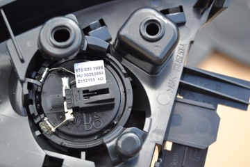 фото thumb №10, Audi a5 8t sportback динамики bang olufsen усилитель сабвуфер kpl.