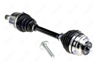 Nty привідний вал привідна bmw x1 f48 sdrive 18i 14- 2 f45 active tourer f46 Ціна, фото thumb