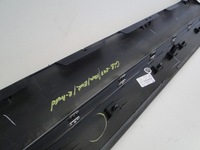 фото thumb №8, Mercedes glb 247 x247 молдинг na двері передні праве amg