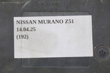 фото thumb №11, Насос abs 2.5 nissan murano z51 476601sw4a