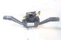 фото thumb №3, Перемикач комбінований світла fiat grande punto