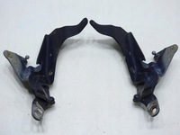 фото thumb №6, Петля петлі капот ovd42 renault espace iv