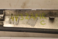 фото thumb №12, Opel zafira iii c 11r- накладка крышки багажника задняя