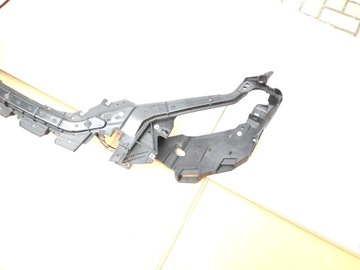 фото thumb №9, Новый pas переднее усилитель лобовое volvo v40 2012-18 31416490