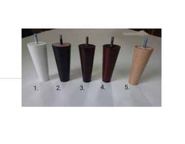 USZAK СКАНДИНАВСКОЕ КРЕСЛО NOBI DEEP SOLID PINK