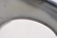 фото thumb №10, Volvo s40 ii v50 крила лівий перед передній