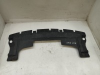 фото thumb №5, Mini cooper r50 защита накладка нижняя pod двигатель 1508362