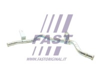 фото thumb №1, Дроти системи охолодження fast ft61144