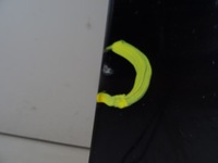 фото thumb №5, Audi a6 c6 передні праве двері