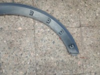 13482067 накладка крыла левый задний  opel crossland x Киев, фото thumb