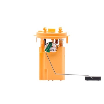 фото thumb №13, Stark skfu-0410022 модуль насоса пального do peugeot 307 sw 3h 307 3a/c