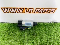 Двигатель регулировки сидений range rover sport l494 918531-101 Киев, фото thumb