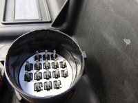 фото thumb №14, Range rover vogue l405 поворот лампа перед p 16 pin