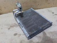 фото thumb №4, Радиатор кондиционера 3008